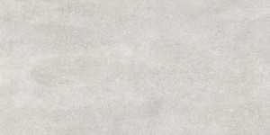 Керамогранит Marjan Tile Modena Gray 60x120 7681