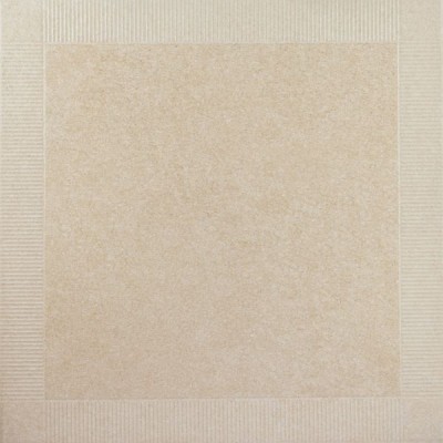 Керамогранит Marjan Tile Flint Beige 13 мм 60x60 8426