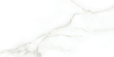 Плитка Alma Ceramica Бронкс белый 30x60 TWA3060BRK07