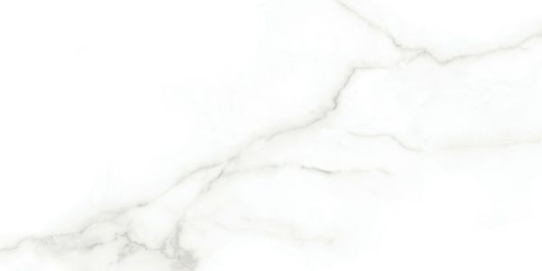 Плитка Alma Ceramica Бронкс белый 30x60 TWA3060BRK07