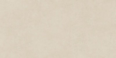 Керамогранит Alma Ceramica Мурал бежевый 60x120 GFU60120MUR04R