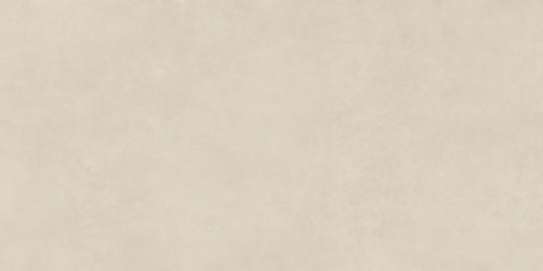 Керамогранит Alma Ceramica Мурал бежевый 60x120 GFU60120MUR04R