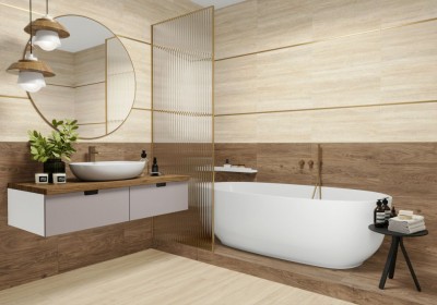 Альтесс / Altesse (Alma Ceramica)