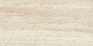 Керамогранит Alma Ceramica Альтесс песочный 30x60 GFA3060ATS04R
