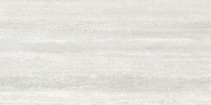 Керамогранит Alma Ceramica Альтесс серый светлый 30x60 GFA3060ATS07R