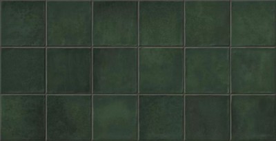 Керамогранит Gayafores Deco Amaris Plus Forest 32x62,5