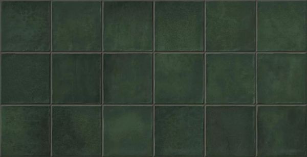 Керамогранит Gayafores Deco Amaris Plus Forest 32x62,5