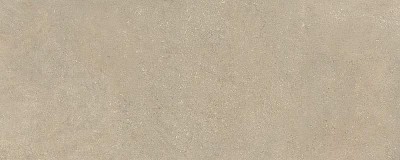 Керамогранит Florim Skin Stone Chablis 3mm 120x300