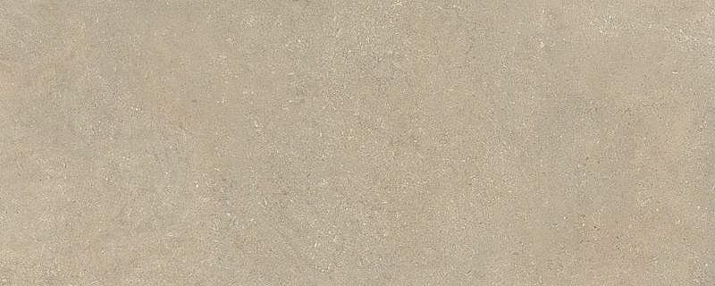 Керамогранит Florim Skin Stone Chablis 3mm 120x300
