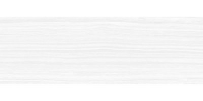 Плитка Alma Ceramica Boutique серый светлый 20x60 TWA11BTQ007