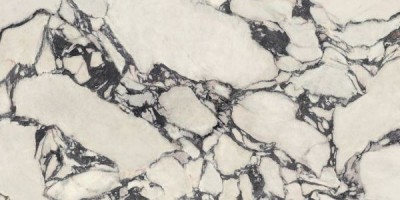 Керамогранит Atlas Concorde Marvel Epic Calacatta Viola 60x120 Lapp.