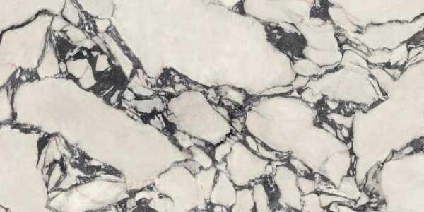 Керамогранит Atlas Concorde Marvel Epic Calacatta Viola 60x120 Lapp.