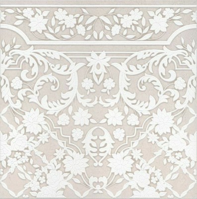 Декор Керама Марацци Сорбонна ковер 50,2x50,2 STG\A608\SG4570