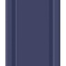 Scarlett (Gracia Ceramica)