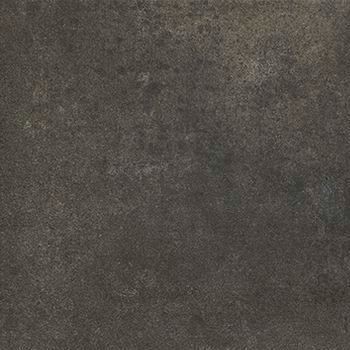 Керамогранит Natucer Everest Grafito 30x30