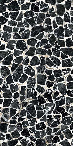 Декор Imola Ceramica The Room Turtle6 12 LP 60x120