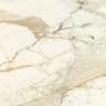 Apollo White (Absolut Gres)