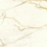 Apollo White (Absolut Gres)