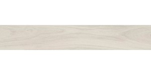 Керамогранит Керама Марацци Монтиони миндальный 20x119,5 SG511320R
