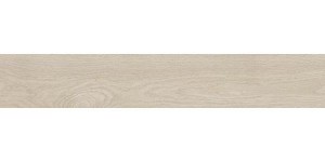 Керамогранит Керама Марацци Монтиони бежевый светлый 20x119,5 SG511520R