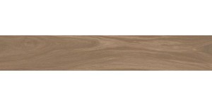 Керамогранит Керама Марацци Монтиони коричневый 20x119,5 SG526520R
