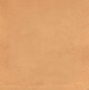 Плитка Керама Марацци Капри оранжевый 20x20 5238