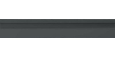 Плинтус APE Zocalo Bellagio Nuvole 10x60