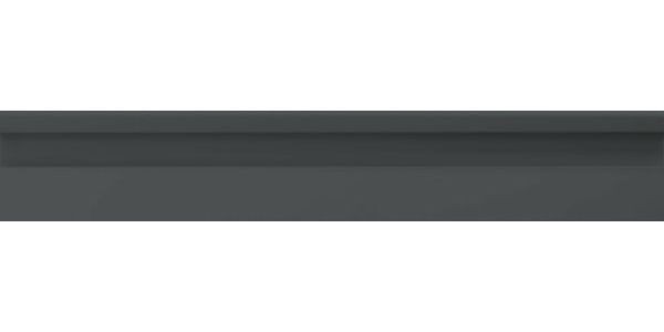 Плинтус APE Zocalo Bellagio Nuvole 10x60