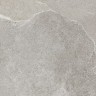 Керамогранит Ласселсбергер Диккенс светло-бежевый 30x60