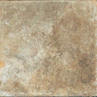 Керамогранит NovaBell Materia Mud 30x30