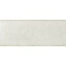 Плитка WOW Potters Swan 5x25