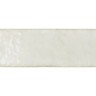 Плитка WOW Potters Swan 5x25