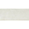 Плитка WOW Potters Swan 5x25