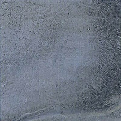 Керамогранит Mainzu Fondant Blue 20x20