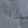 Керамогранит Mainzu Fondant Blue 20x20