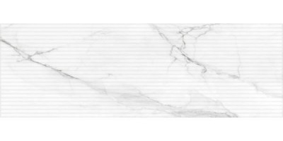 Плитка Gracia Ceramica Marble matt white 02 30x90