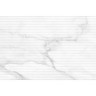 Плитка Gracia Ceramica Marble matt white 02 30x90