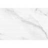 Плитка Gracia Ceramica Marble matt white 02 30x90