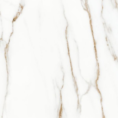 Керамогранит Gracia Ceramica Royal white белый PG 01 45х45