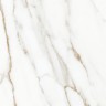 Керамогранит Gracia Ceramica Royal white белый PG 01 45х45