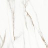 Керамогранит Gracia Ceramica Royal white белый PG 01 45х45