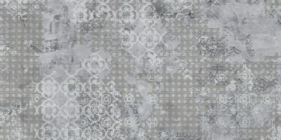 Керамогранит Aparici Rug Grey Nat 50x100