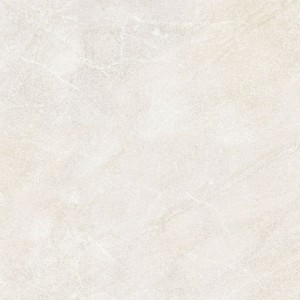 Керамогранит Alma Ceramica Rialto серый светлый 60x60 GFU04RLT08R