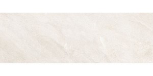 Плитка Alma Ceramica Rialto серый светлый 24,6x74 TWU12RLT08R