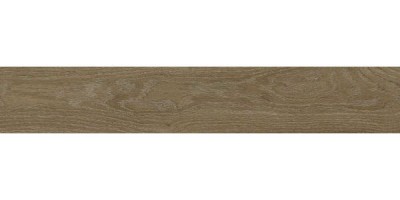 Плитка для пола Mykonos Baku Castano 20x120