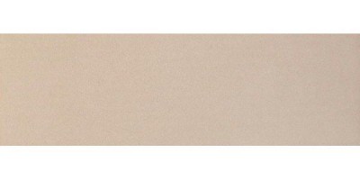 Плитка Durstone Japandi Sand 31,5x100