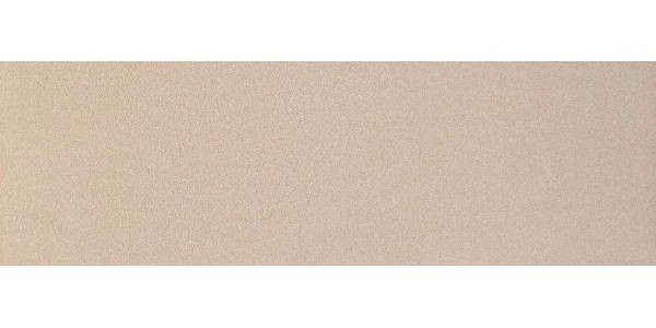 Плитка Durstone Japandi Sand 31,5x100