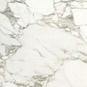 Керамогранит Serenissima Magistra Paonazzetto Classic 40x40