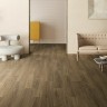 Royalwood (Vitra)
