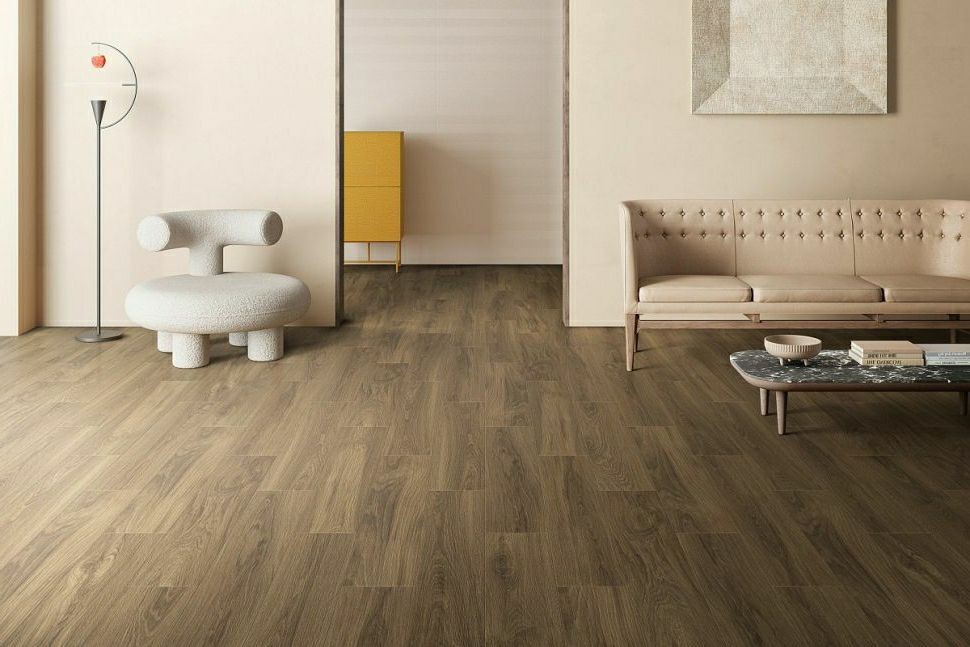 Royalwood (Vitra)